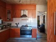2 Bedroom House For Sale in New Brighton