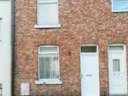 2 Bedroom House For Sale In Newcastle Upon Tyne
