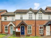 2 Bedroom House For Sale In Newcastle Upon Tyne, Tyne...