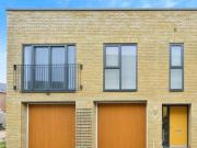 2 Bedroom House For Sale In Newhall