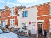 2 bedroom house for sale in Newhall Street, Swindon,...