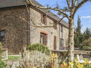 2 Bedroom House For Sale In Newhouse Barton