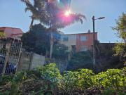 2 Bedroom house for sale in Newlands West, Durban