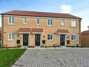 2 Bedroom House For Sale In Newmarket, Suffolk