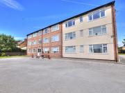 2 bedroom apartment for sale in Nicholas Road,...