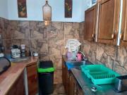 2 Bedroom House For Sale in Nigel Central