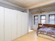 2 Bedroom House For Sale in North End