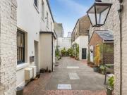 2 Bedroom House For Sale In North Lanes