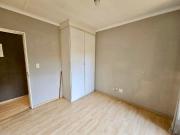 2 Bedroom House For Sale in North Riding