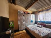 2 Bedroom House For Sale in Northdale