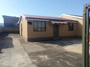 2 Bedroom House For Sale in Northdale