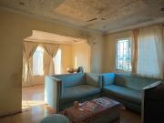 2 Bedroom House For Sale in Northdale