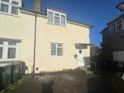 2 Bedroom House For Sale In Northumberland Heath