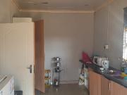 2 Bedroom House For Sale in Nseleni