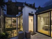 2 Bedroom House For Sale In Offord Road
