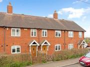 2 Bedroom House For Sale In Old Basing