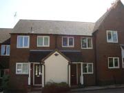 2 Bedroom House For Sale In Old Warwick Road, Lapworth 2 Bedroom House For Sale In Old Warwick Road, Lapworth