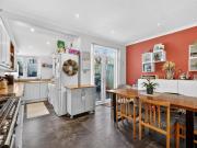 2 bedroom house for sale in Orchard Road, Plymouth, PL2