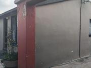 2 Bedroom house sold in Orlando West, Soweto