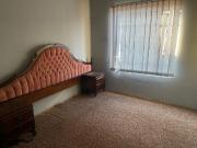 2 Bedroom House For Sale in Ormonde