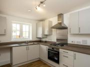 2 Bedroom House For Sale In Paddock Wood