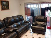 2 Bedroom house for sale in Palmiet, Durban