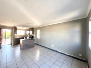 2 Bedroom House For Sale in Parsons Ridge