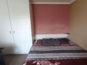 2 Bedroom House For Sale in Parsonsvlei