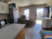 2 Bedroom House For Sale in Pelican Park