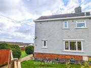 2 Bedroom House For Sale In Pentre Halkyn