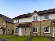 2 Bedroom House For Sale In Perth