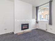 2 bedroom house for sale in Perth Street, Lancaster, LA1