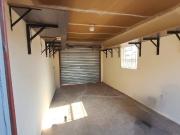 2 Bedroom House For Sale in Philip Nel Park
