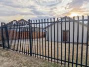 2 Bedroom house for sale in Philip Nel Park, Pretoria