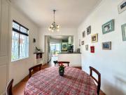 2 Bedroom House For Sale in Port Elizabeth Central