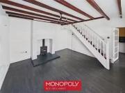 2 Bedroom House For Sale In Post Office Lane, Denbigh, LL16
