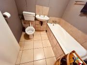 2 Bedroom House For Sale in Protea Glen