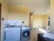 2 Bedroom House For Sale in Protea Glen