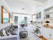 2 Bedroom House For Sale In Putney