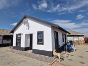 2 Bedroom House For Sale in Raceway