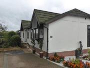 2 bedroom house for sale in Ranksborough Hall Langham...