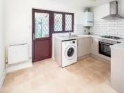 2 Bedroom House For Sale In, Ravencroft, Bicester,...