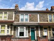 2 Bedroom House For Sale In Redfield