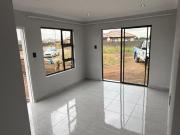 2 Bedroom House For Sale in Reigerpark