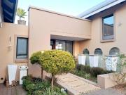 2 Bedroom House For Sale in Retire at Midstream