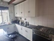 2 Bedroom House For Sale in Rewlatch