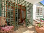 2 Bedroom House For Sale in Richmond