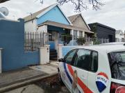 2 Bedroom House For Sale in Richmond Hill