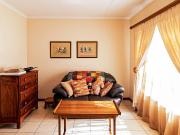 2 Bedroom house sold in Rietvalleirand, Pretoria