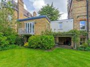2 Bedroom House For Sale In Riverdale Road